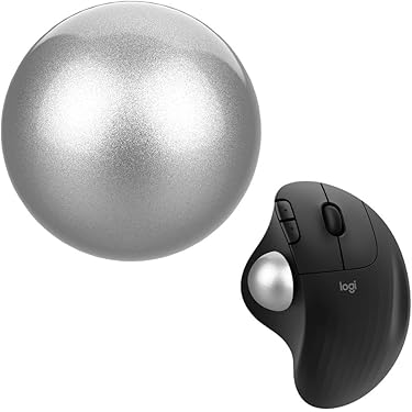 マウス・トラックボール raze deaghadderv4pro マウス・トラックボール raze deaghadderv4pro Razer DeathAdder